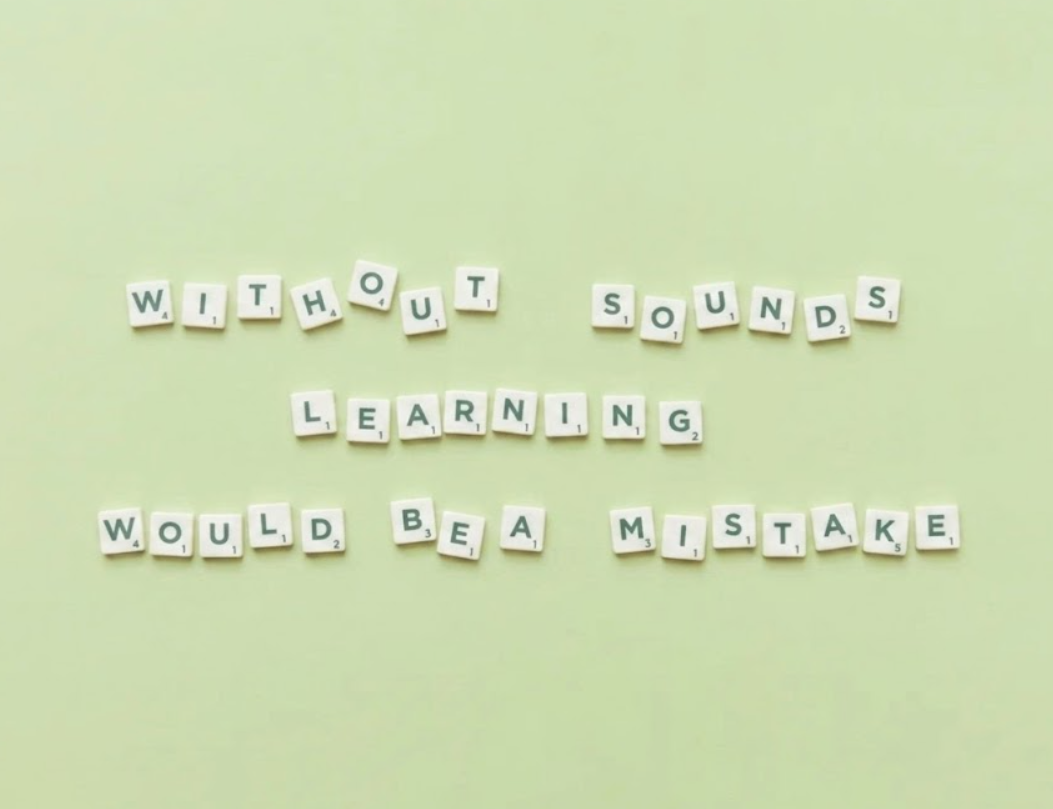 A sound words, B sound words, C sound words, D sound words, E sound words, F sound words, G sound words, H sound words, I sound words, J sound words, K sound words, L sound words, M sound words, N sound words, O sound words, P sound words, Q sound words, R sound words, S sound words, T sound words, U sound words, V sound words, W sound words, X sound words, Y sound words, Z sound words