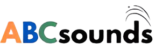 A sound words, B sound words, C sound words, D sound words, E sound words, F sound words, G sound words, H sound words, I sound words, J sound words, K sound words, L sound words, M sound words, N sound words, O sound words, P sound words, Q sound words, R sound words, S sound words, T sound words, U sound words, V sound words, W sound words, X sound words, Y sound words, Z sound words