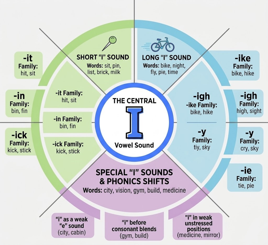 i-sound-words